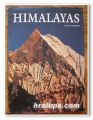 HIMALAYAS, MARCO MAJRANI